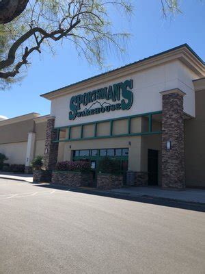 sportsman warehouse centennial pkwy las vegas